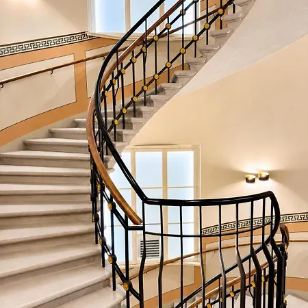 Appartement Riga Centre Stay With Balcony & Lift - 5-Min Walk To Old Town Riga