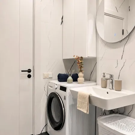 Appartement Riga Centre Stay With Balcony & Lift - 5-Min Walk To Old Town *